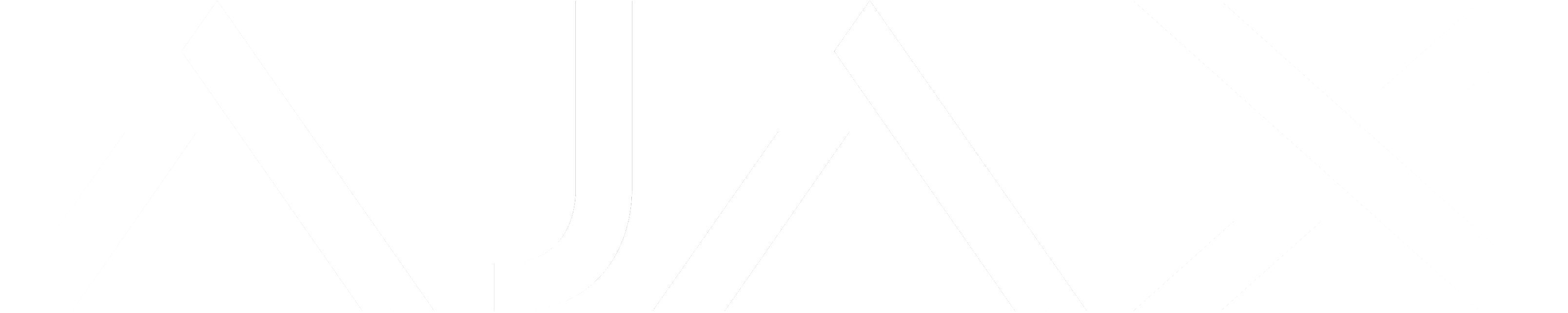 Ajax
