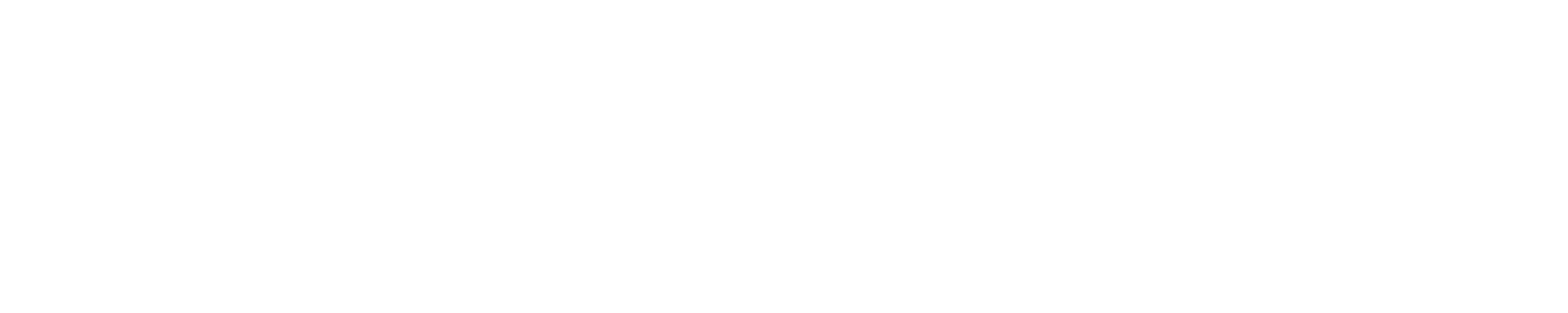 DSPPA