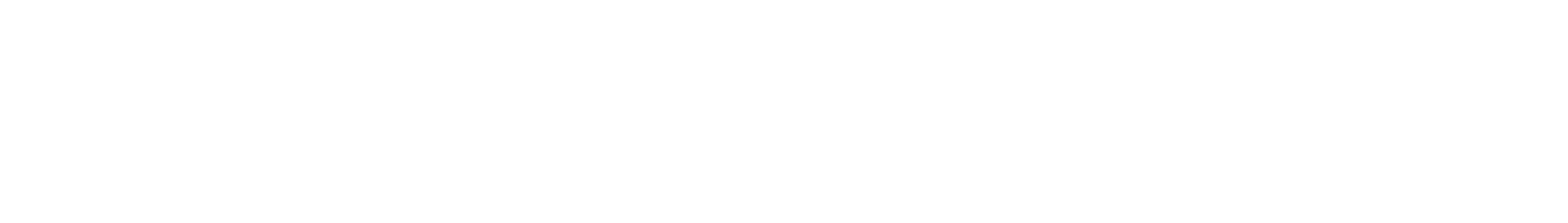 Ruijie