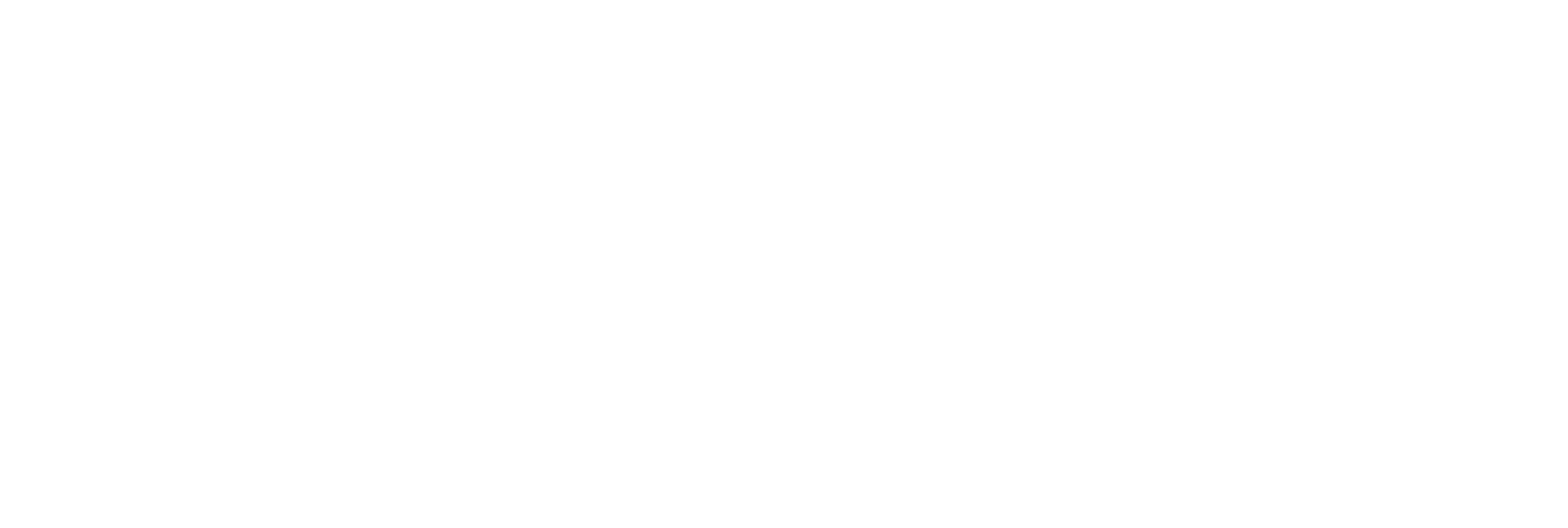 Akuvox