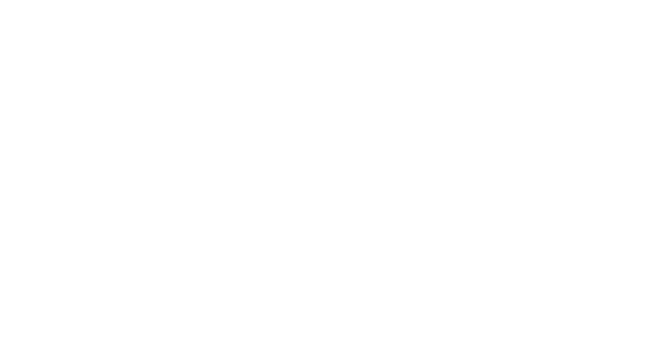 Uniview